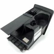 Resim Mercedes Benz W639 Vito Küllük Orijinal 6396800258 