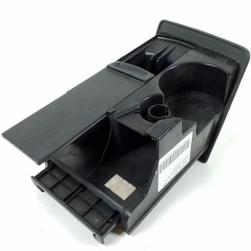 Resim Mercedes Benz W639 Vito Küllük Orijinal 6396800258 