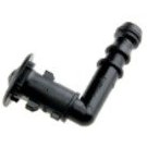 Resim Nissan Juke 2010- Far Fıskiye Memesi 