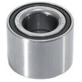 Resim Opel Corsa C (X01) 1.2 2004-2009 / 1.7 DTI 2000-2009 / Tigra Twintop (X04) 1.4 2004-2010 Arka Teker Rulmanı (53x27x43 mm) 