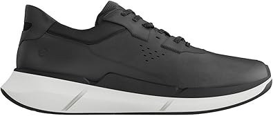Resim Ecco Koyu Kadın Sneaker ECCO Biom 2.2 W, 37 