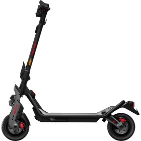Resim Segway GT3 Elektrikli Süper Scooter 