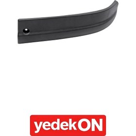 Resim Karlık Premıum V2 V3 Sol (Kahveci Premium) - 5010578354 
