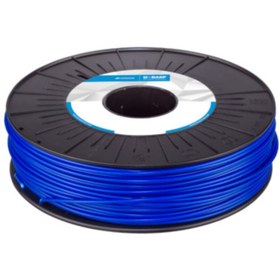 Resim BASF Abs Mavi Filament 1.75mm - 750g 