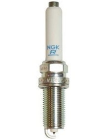 Resim Ngk 94833 Atesleme Bujısı Fq5npp Double Platınyum Bmw 3 5 Golf Vıı 2.0 13 A3 1.8 12 A4 A5 Leon Oct 1.8tfsı / 2.0tfsı 