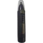 Resim Şık ve Kullanışlı Kişisel Bakım Seti, Modern ve Rahat Kullanım Için Ideal 