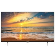 Resim GRUNDIG MUNICH 40 GHF 6900 B Grundig TV 