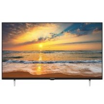 Resim GRUNDIG MUNICH 40 GHF 6900 B Grundig TV 
