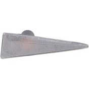 Resim Ozar-6R075R Ön Çamurluk Sinyali Sag Mgn Ii 515171389 