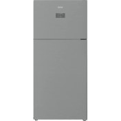 Resim Altus Al 376 Xıe 630 Lt No Frost Buzdolabı 