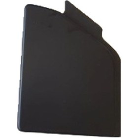 Resim On Sag Dırek Kapagı Master Iıı Maıs 768j68293r 