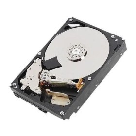 Resim Toshiba 500GB 7200RPM Sata 3.0 32Mb 3,5" Sabit Disk (DT01ACA050) 