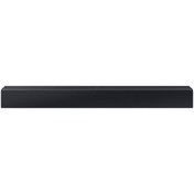 Resim Samsung HW-C400 2.0 Kanal Soundbar - Siyah 