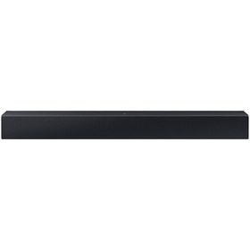 Resim Samsung HW-C400 2.0 Kanal Soundbar - Siyah 