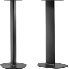 Resim Sonus Faber Duetto Stand Takım 