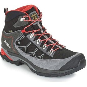 Resim Asolo Falcon Gore Tex Erkek Trekking Botu Asolo0132 