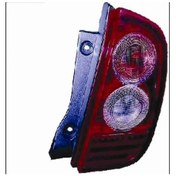 Resim Tyc Nıs10mı024 - 11-a364-01-2b Stop Lambası Sol Nissan Micra Iıı 