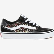 Resim Vans Brooklyn LS Kadın Ayakkabı VN000D7UF2B1 
