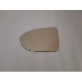 Resim Akayna Nissan Qashqai 2007-2013 Model Arası Sol Taraf Ayna Camı 