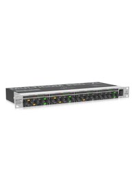 Resim Behringer Multicom Pro-Xl Mdx4600 