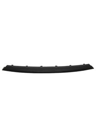 Resim Bmw Tampon Spoyleri F20 Ön Alt -urban-line- 