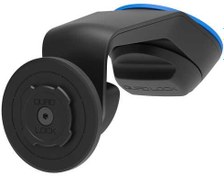 Resim QUADLOCK ARAÇ ÖN CAM - TORPİDO BAĞLANTISI 