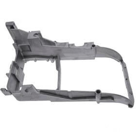 Resim Far İskeleti 85cf Sağ - 1372802 