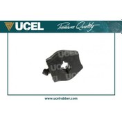 Resim ÜÇEL 30350 Diferansiyel Takozu M131 