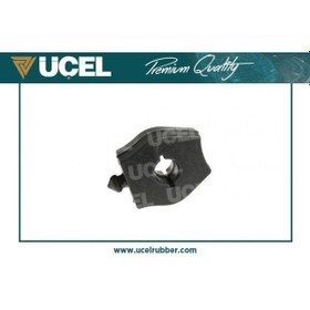 Resim ÜÇEL 30350 Diferansiyel Takozu M131 