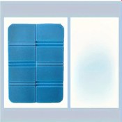 Resim Willowhaven 5 Renk Seçeneği, Katlanır Outdoor Yastık, Kampçılık Balıkçılık Ve Piknik İçin 