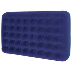 Resim Avenli 20256 Çift Kişilik Şişme Yatak 204585 