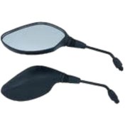 Resim Crf 250 L Ayna Seti Yan Sanayi 