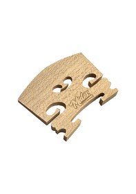 Resim K14 Keman Köprüsü 1/4 Kemanlar İçin 