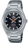 Resim Casio Efb-109d-1avdf Edifice Erkek Kol Saati 