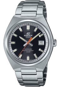 Resim Casio Efb-109d-1avdf Edifice Erkek Kol Saati 