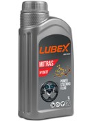 Resim Lubex Mıtras Hydatf 1 Lt 