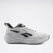 Resim Reebok 101988951 ADLEY VII Beyaz Erkek Koşu Ayakkabısı 