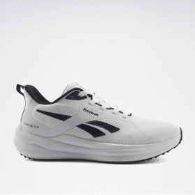 Resim Reebok 101988951 ADLEY VII Beyaz Erkek Koşu Ayakkabısı 