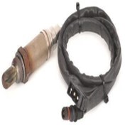 Resim BOSCH 0258003320 Lambda-- Oksijen Sensoru ( Mercedes : E200 E22 W124 ) 5403917 A0005405217 (WF471612) 