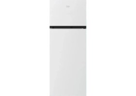 Resim Beko 970405 MB Buzdolabı 