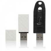 Resim Dark WDA600 600Mbps 802.11, USB 2.0 Kablosuz Adaptör 