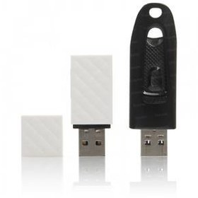 Resim Dark WDA600 600Mbps 802.11, USB 2.0 Kablosuz Adaptör 