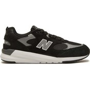 Resim New Balance EKA197967467 109 LIFESTYLE KADIN SPOR AYAKKABI WS109LBG 