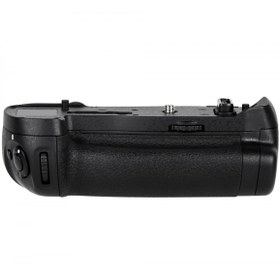 Resim Ayex Nikon D850 İçin Ayex AX-D850 Battery Grip, MB-D18 