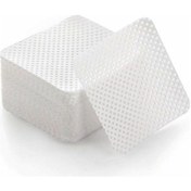 Resim Tnl Professional Gala Tüysüz Mendil 600'lü 