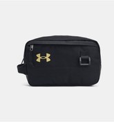 Resim Under Armour Unisex UA Contain Seyahat Kiti 1381922-001 