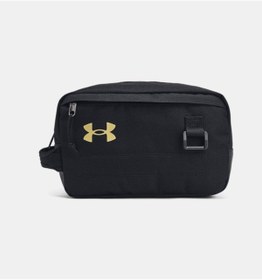 Resim Under Armour Unisex UA Contain Seyahat Kiti 1381922-001 