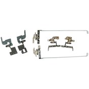 Resim OEM Acer Aspire 1690wlci Menteşe 
