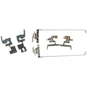 Resim OEM Acer Aspire 1690wlci Menteşe 
