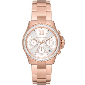 Resim Michael Kors Mk7213 Kadın Kol Saati Michael Kors